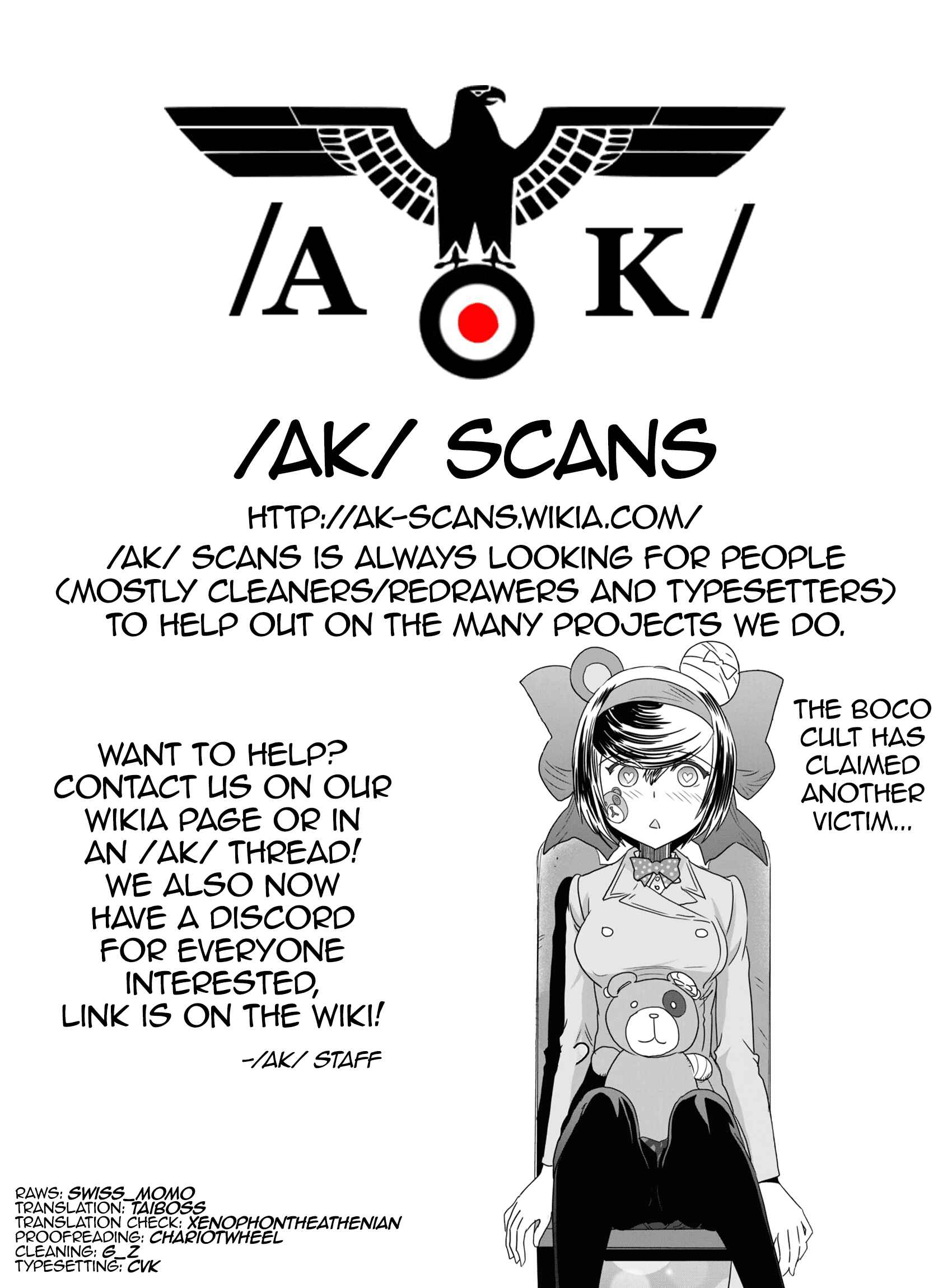 Chapter 52 - Page 41