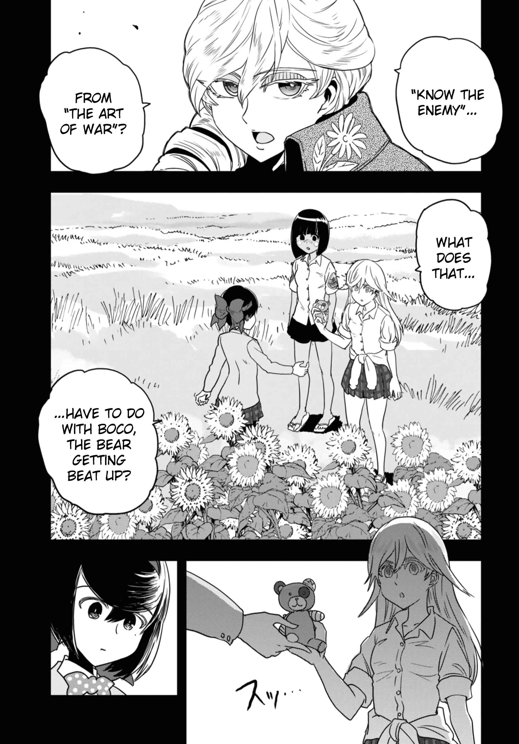 Chapter 52 - Page 5