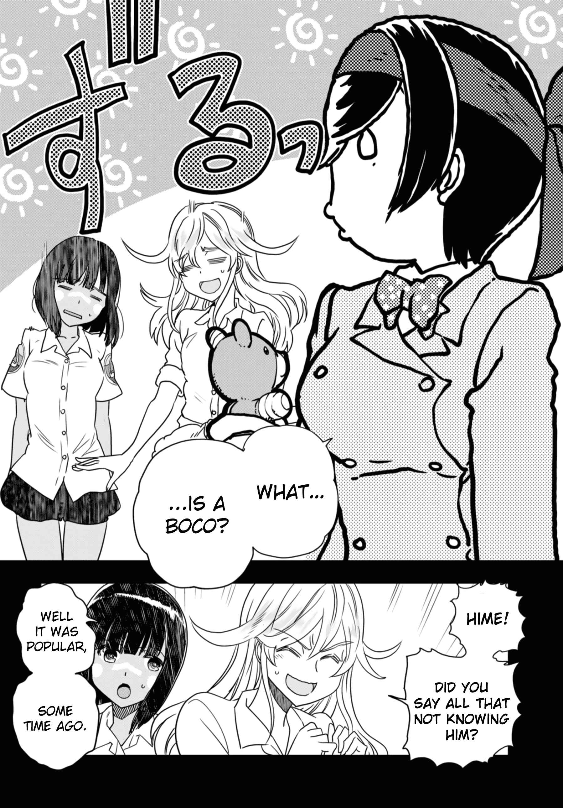 Chapter 52 - Page 6