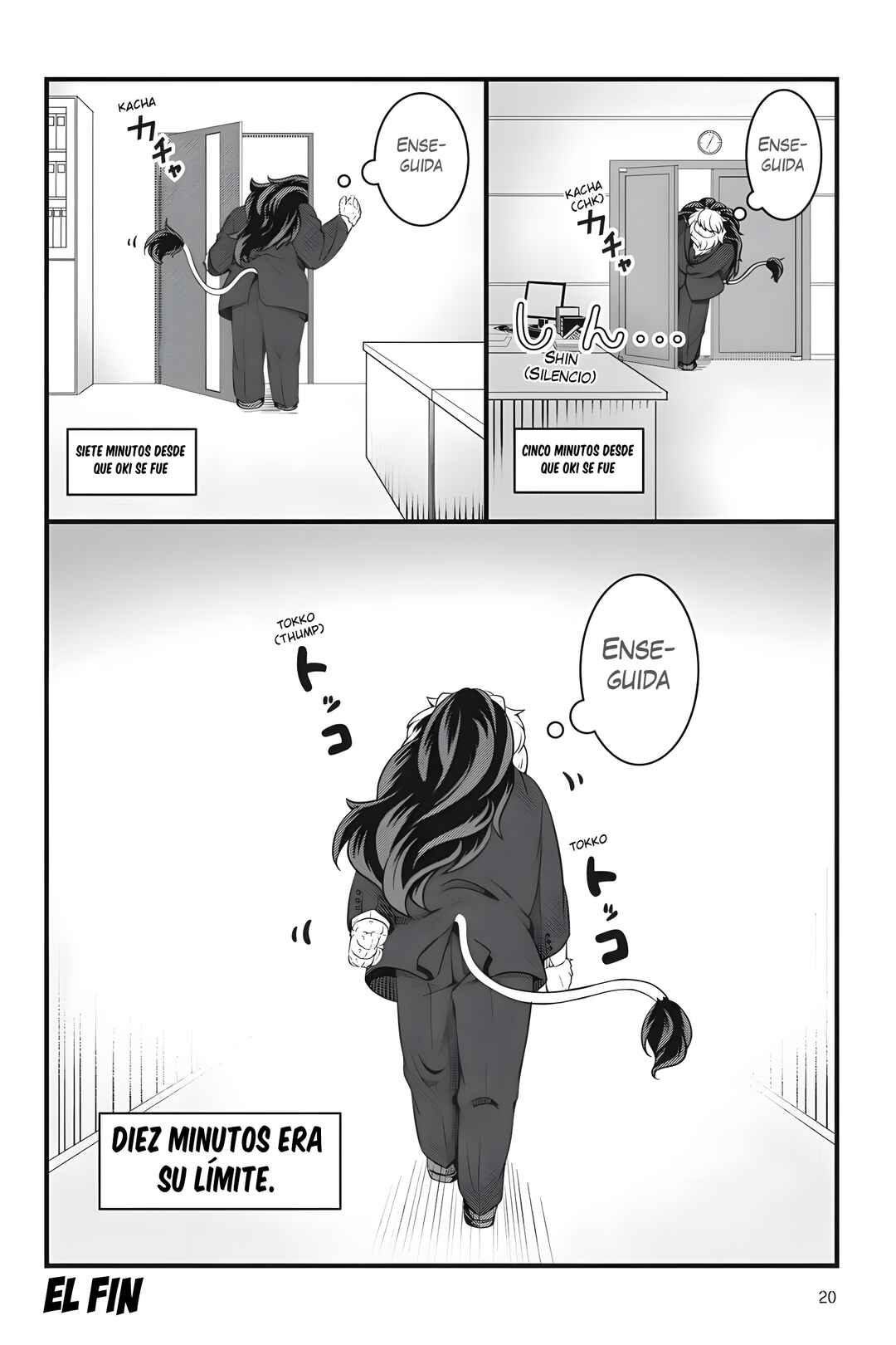Chapter 1.5 - Page 2