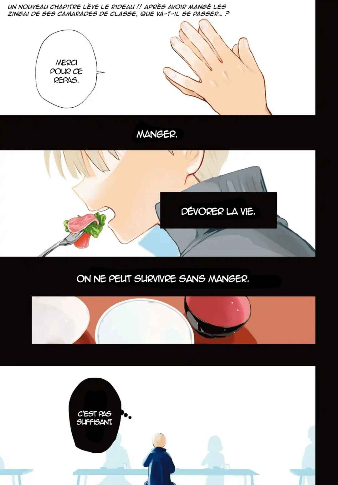 Chapter 11 - Page 1