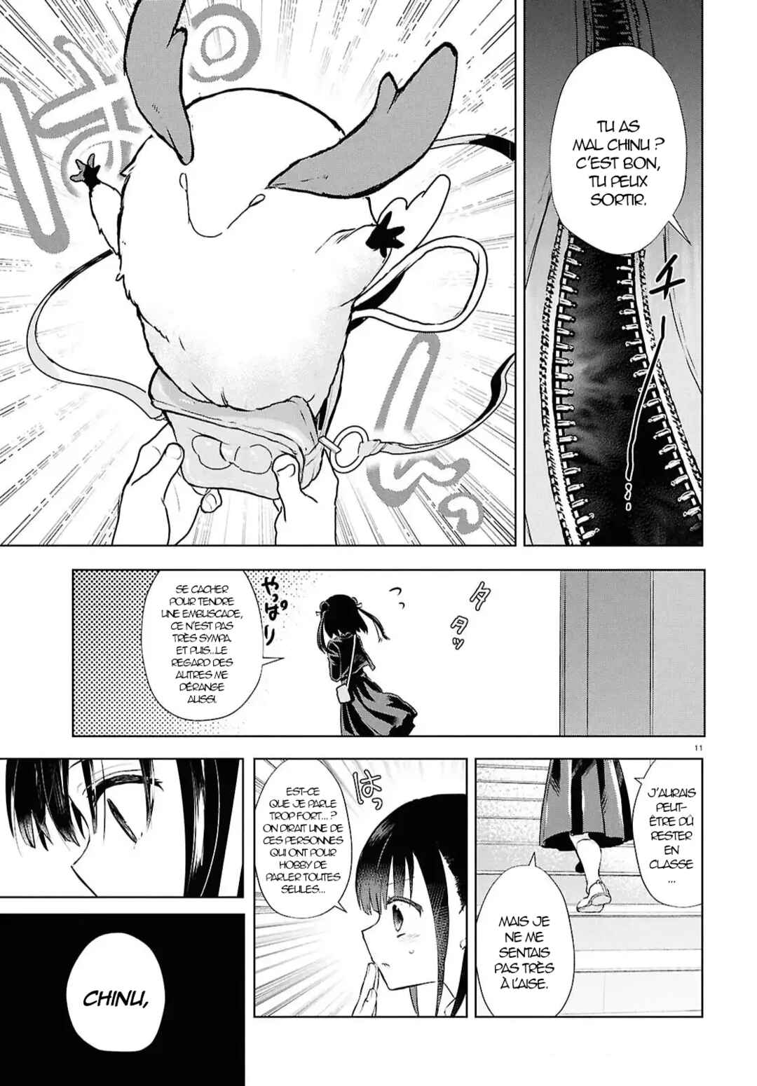 Chapter 11 - Page 13