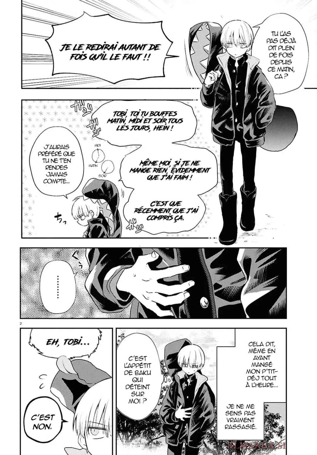 Chapter 11 - Page 4
