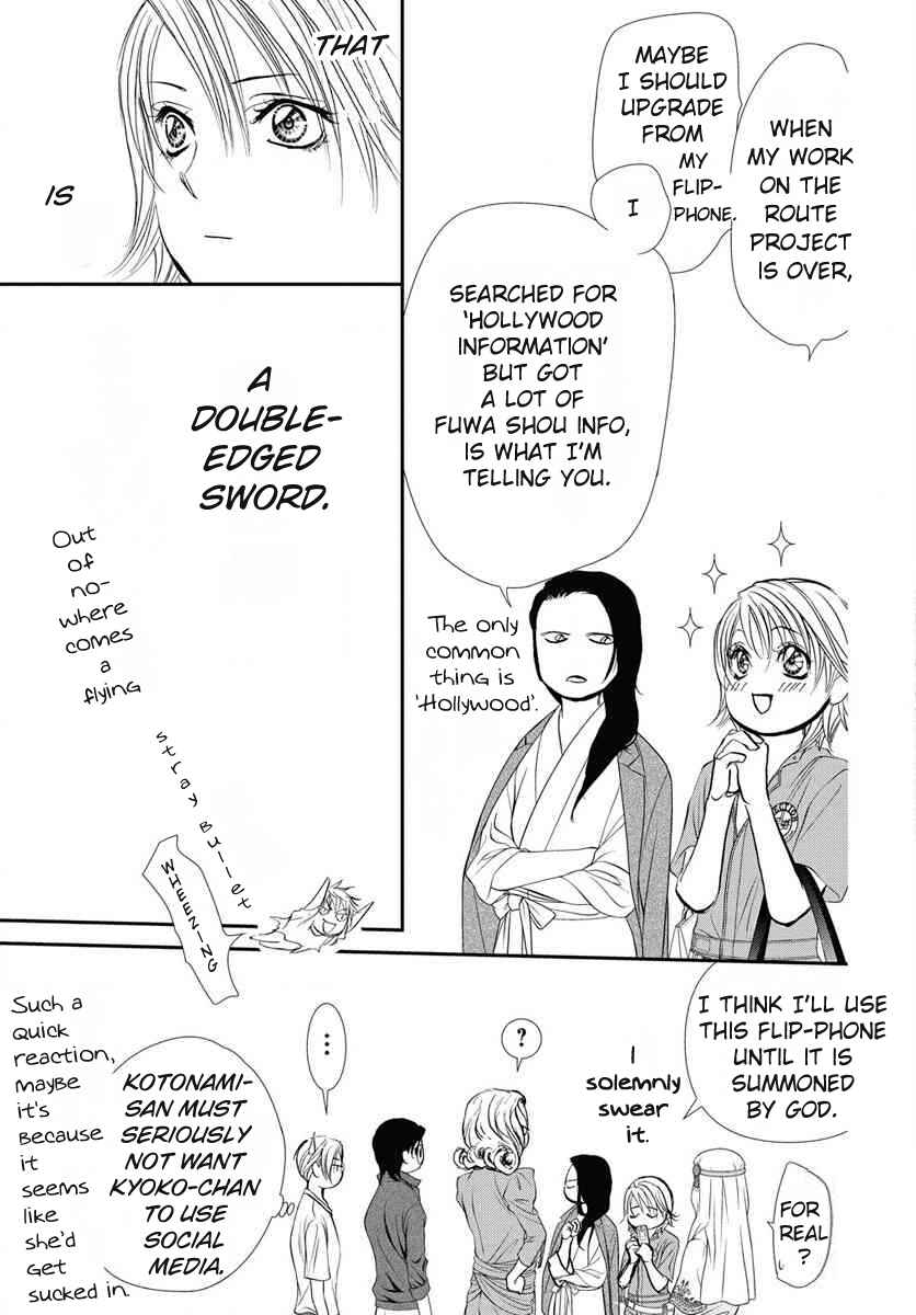 Chapter 330 - Page 10