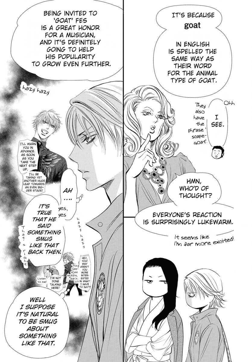 Chapter 330 - Page 4