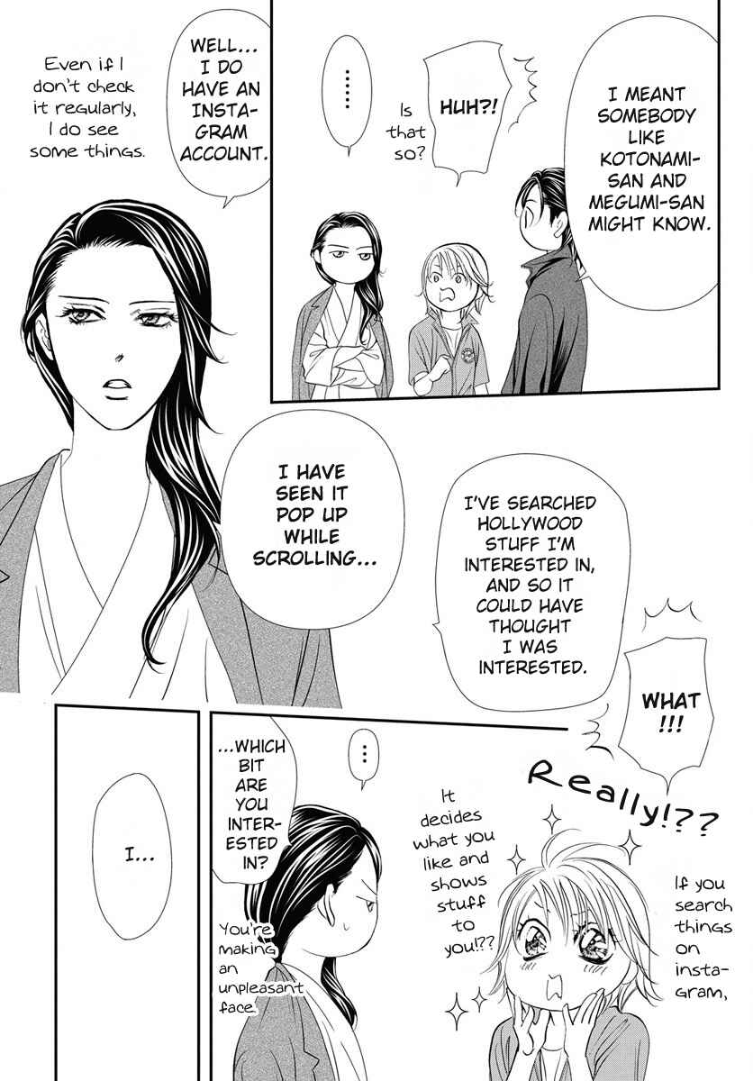 Chapter 330 - Page 9