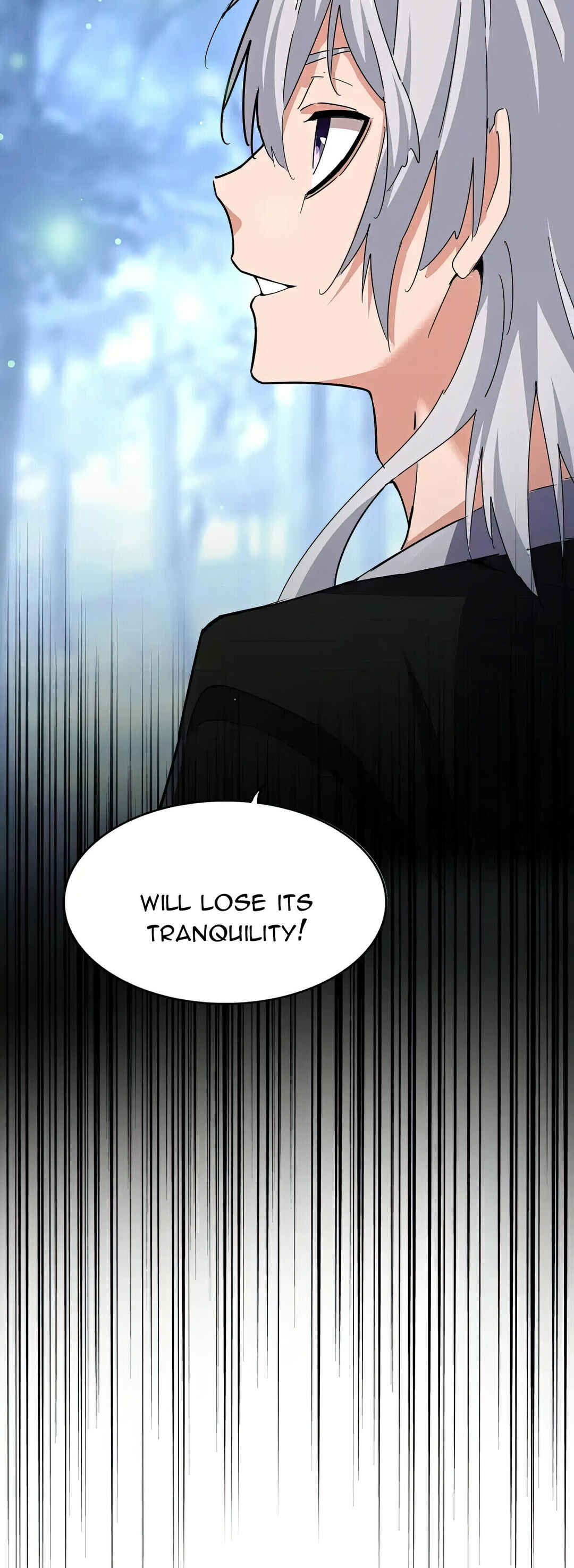 Chapter 560 - Page 2