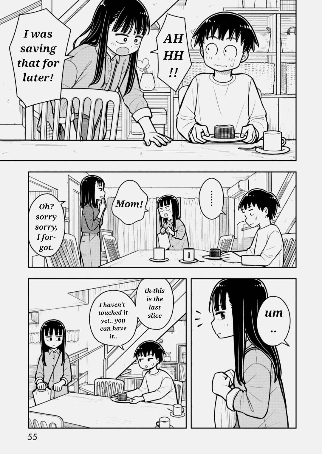 Chapter 32 - Page 11