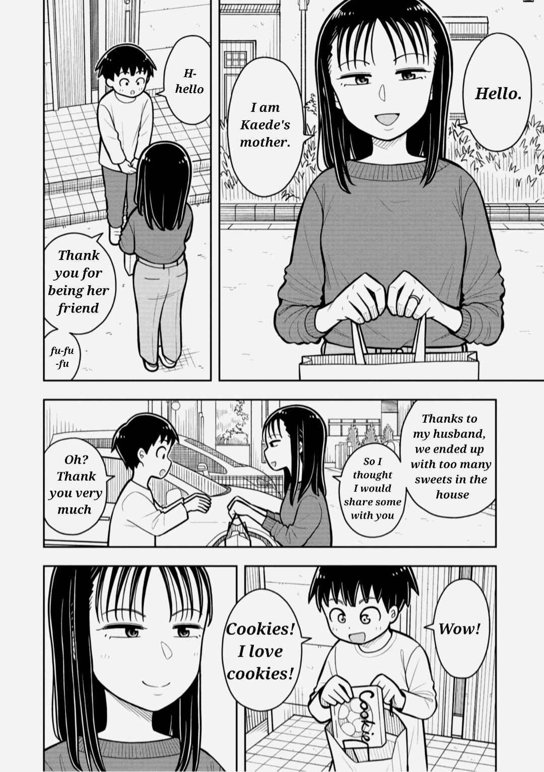 Chapter 32 - Page 2
