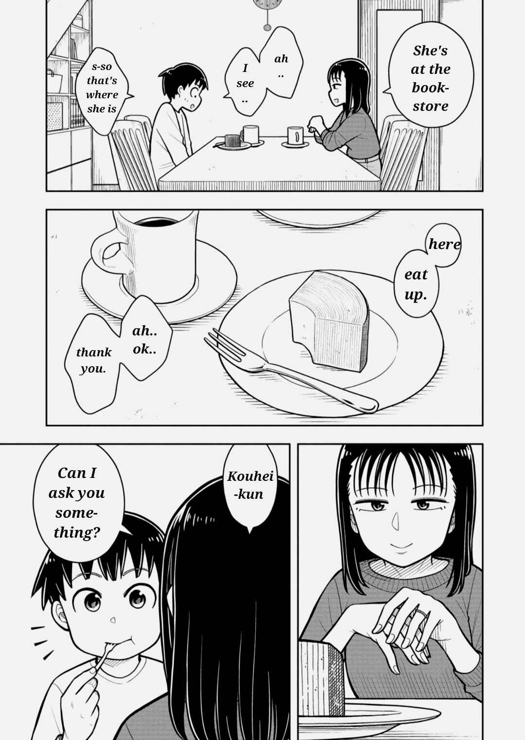 Chapter 32 - Page 5