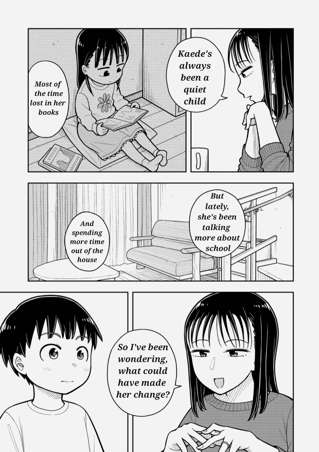 Chapter 32 - Page 7