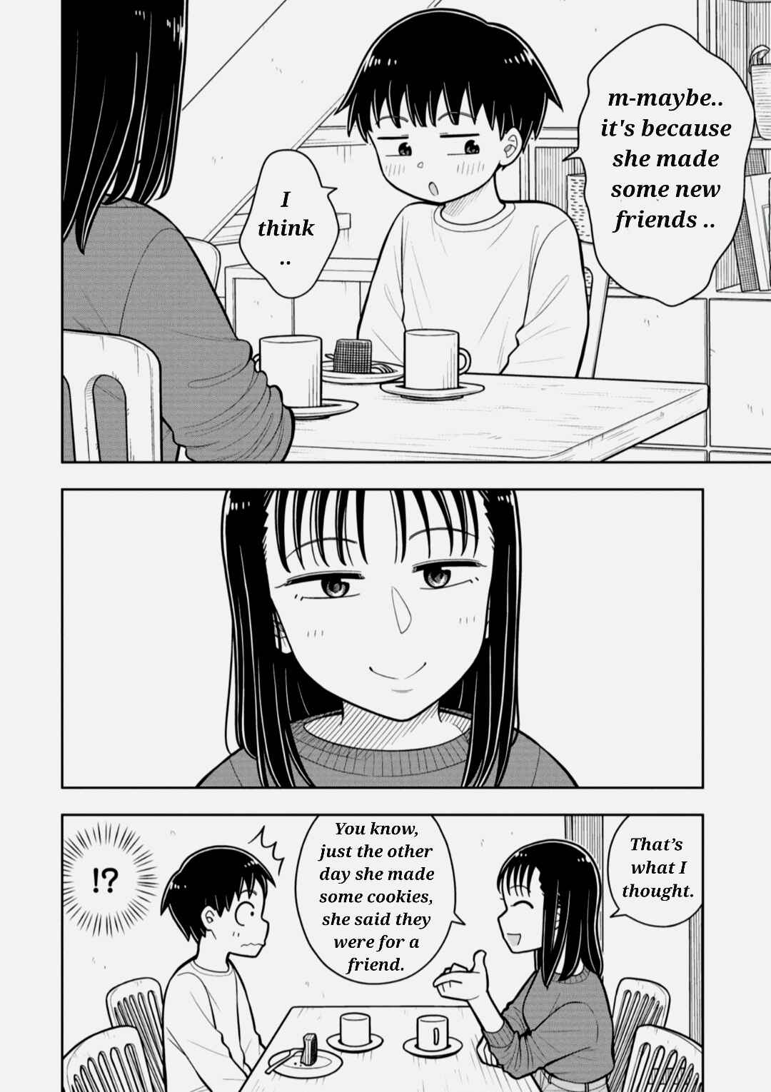 Chapter 32 - Page 8