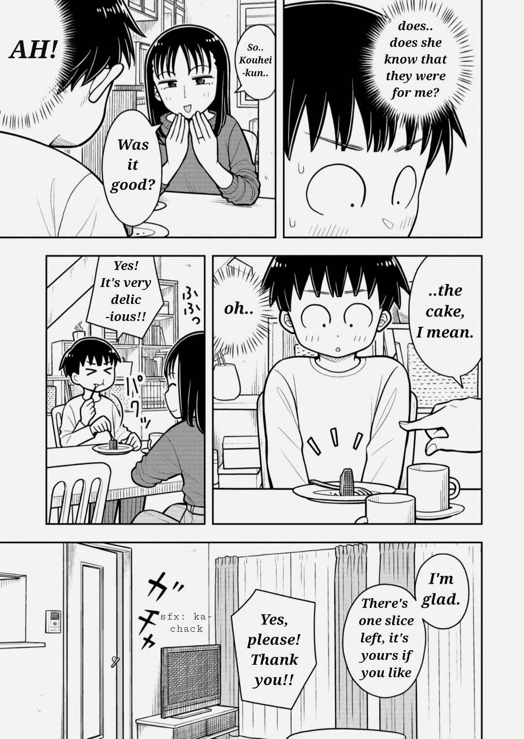 Chapter 32 - Page 9