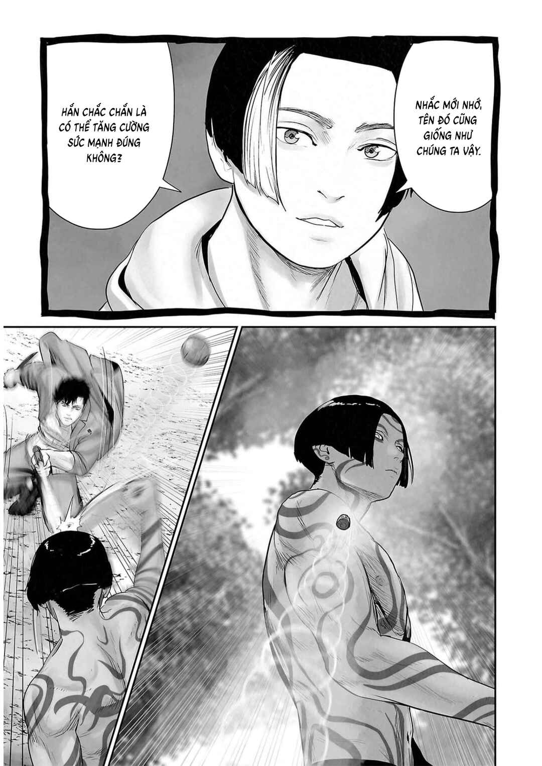 Chapter 119 - Page 13