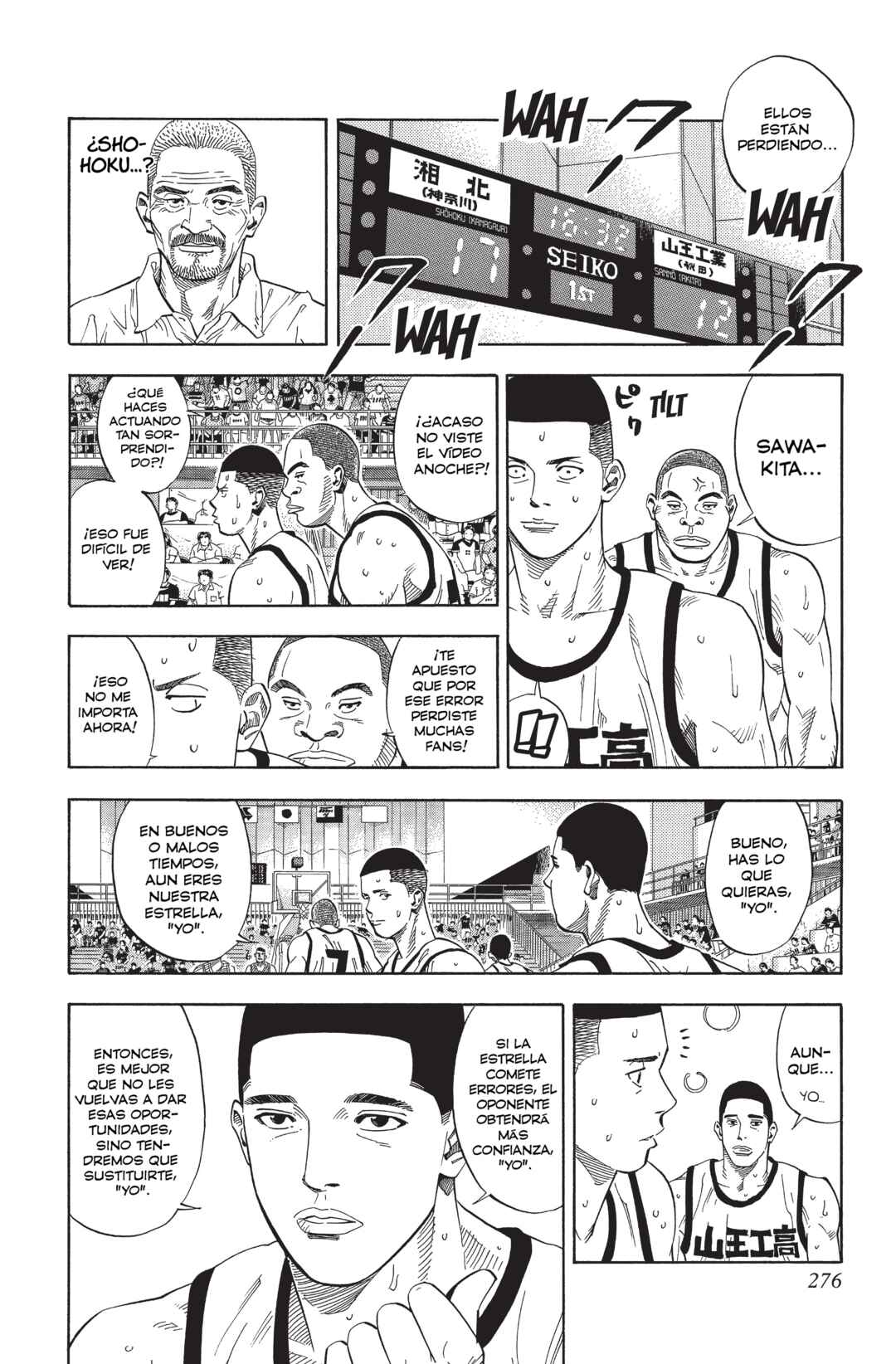 Chapter 228 - Page 10