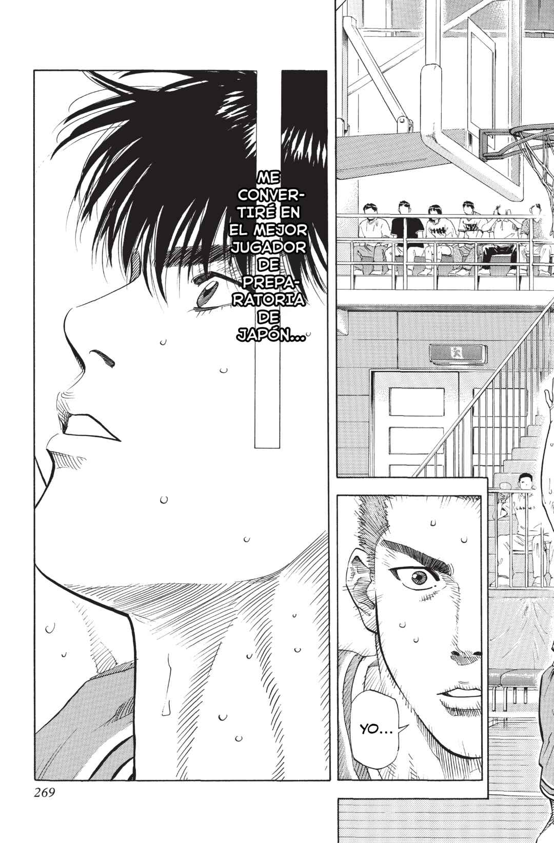 Chapter 228 - Page 2