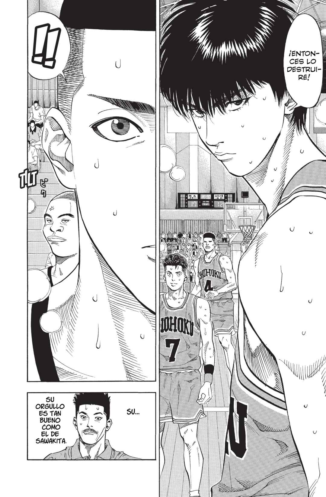Chapter 228 - Page 6