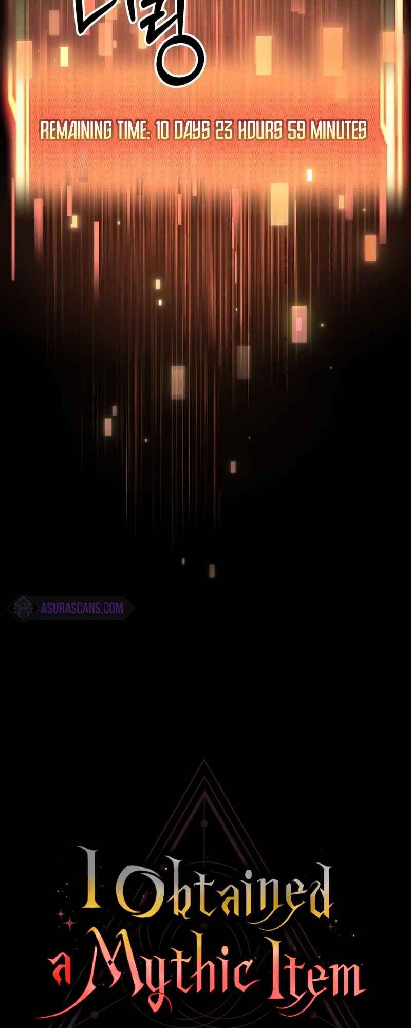 Chapter 17 - Page 16