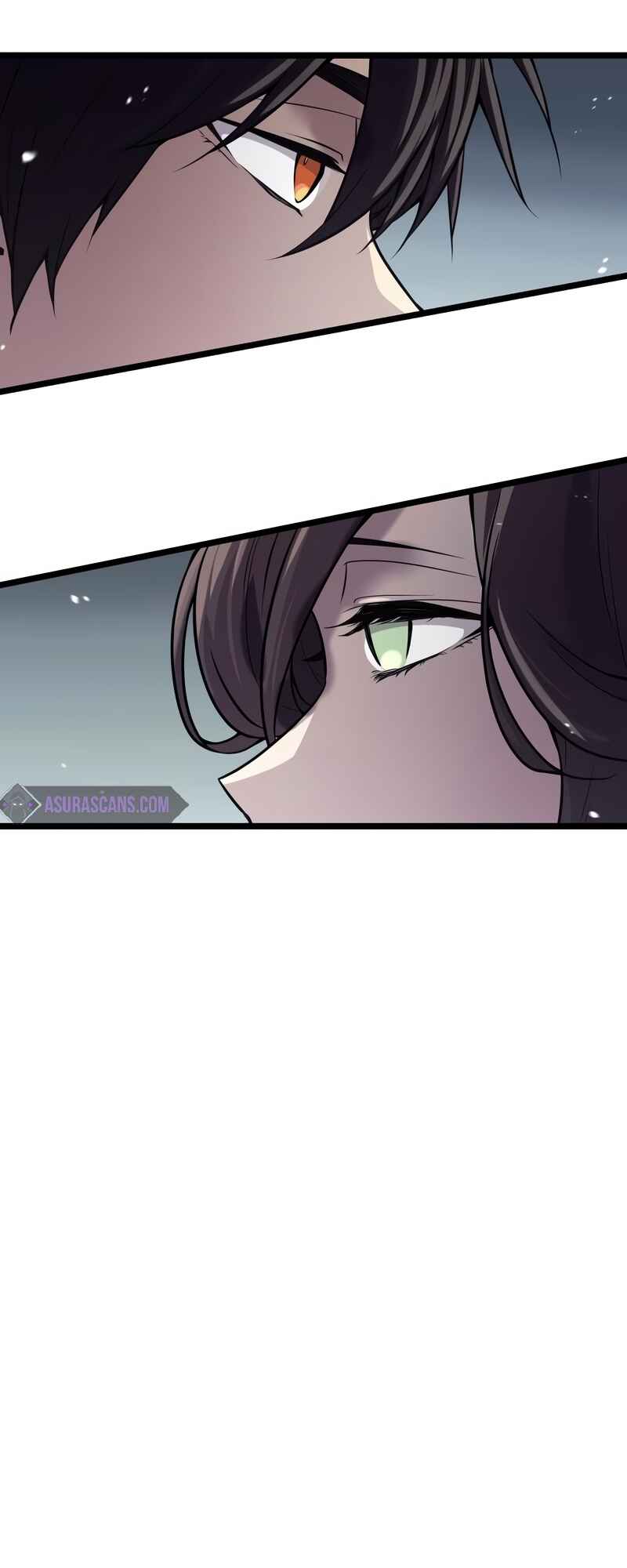 Chapter 17 - Page 29
