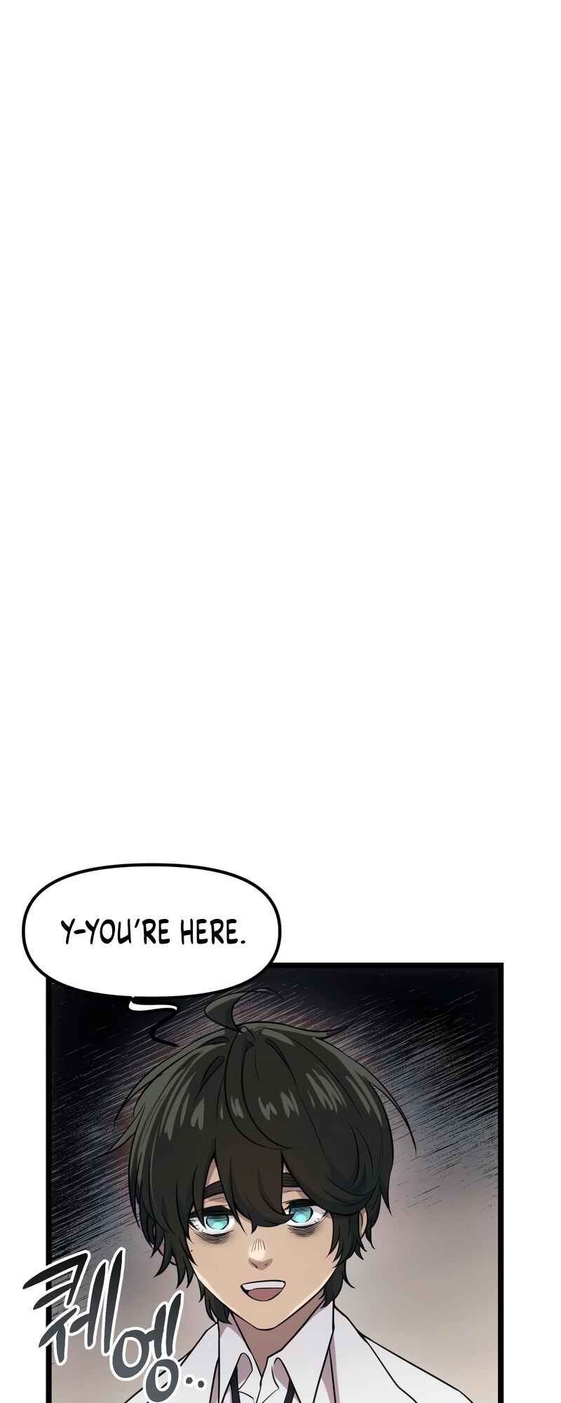 Chapter 17 - Page 49
