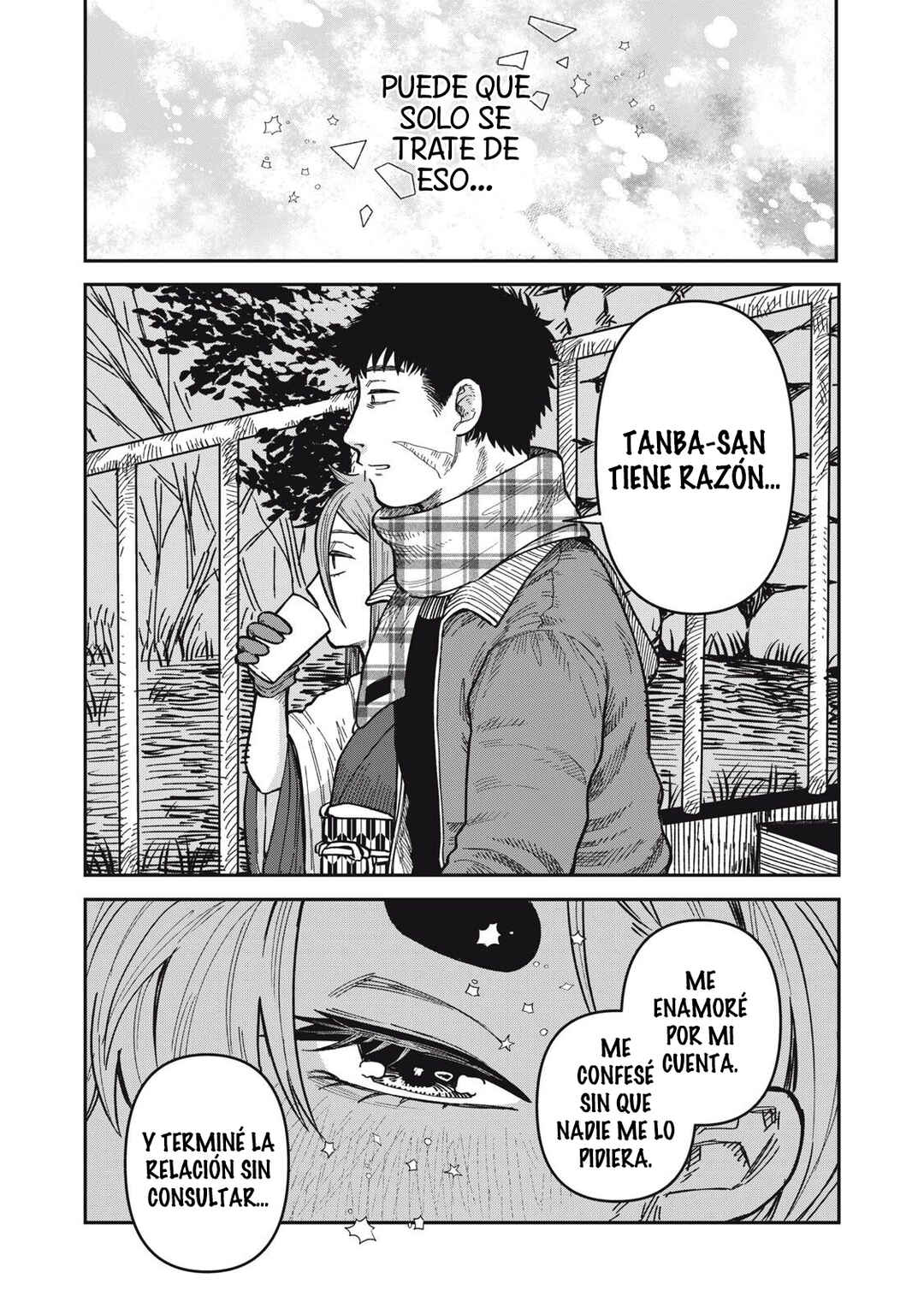 Chapter 30 - Page 10