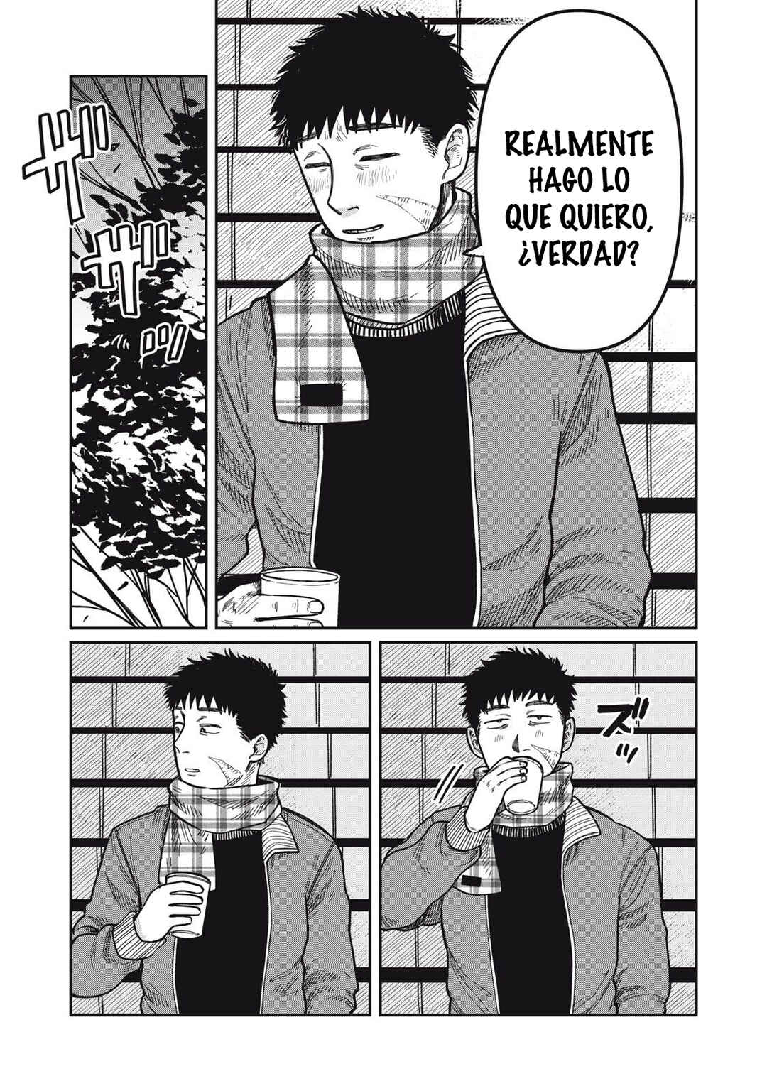 Chapter 30 - Page 11