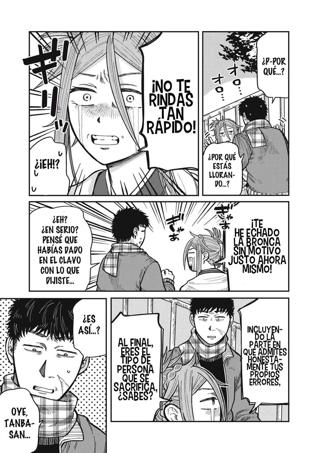 Chapter 30 - Page 13