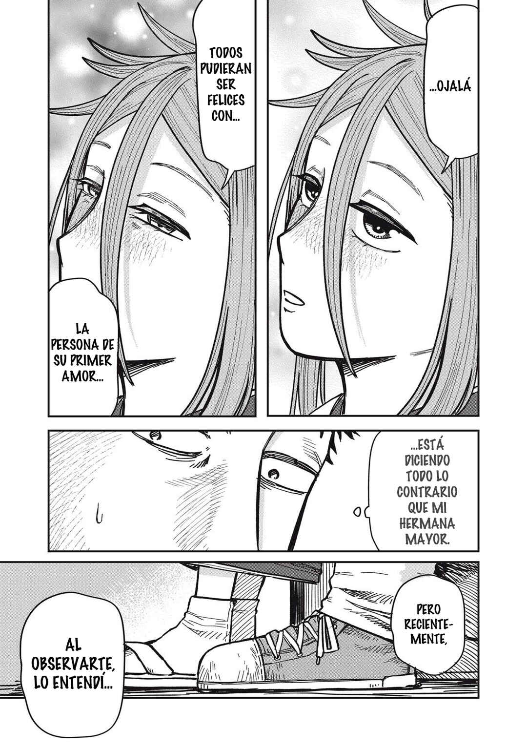 Chapter 30 - Page 15