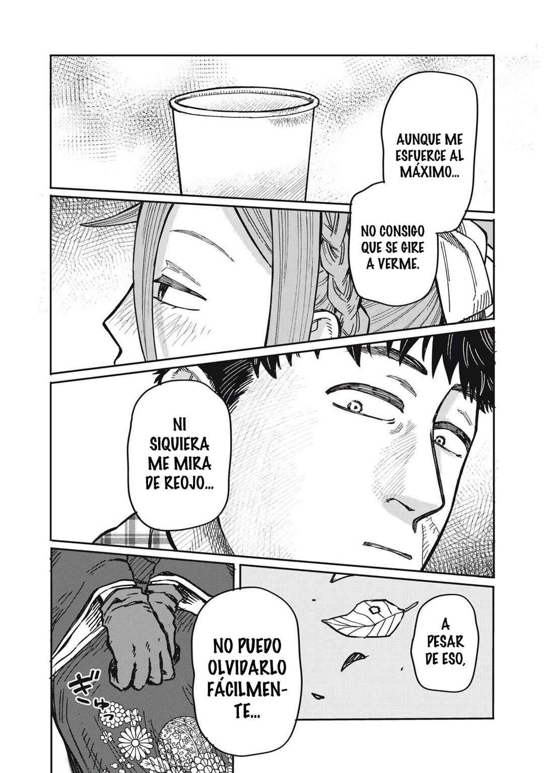 Chapter 30 - Page 16