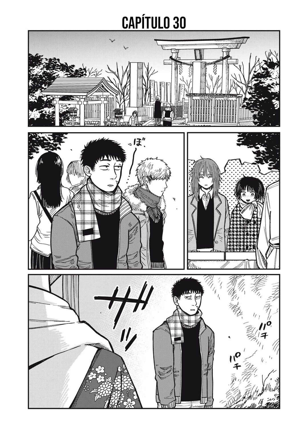 Chapter 30 - Page 3