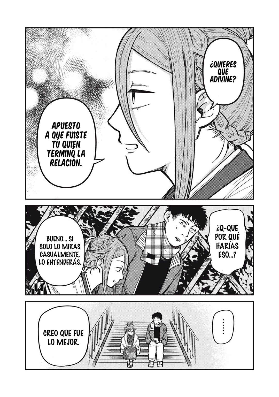 Chapter 30 - Page 7