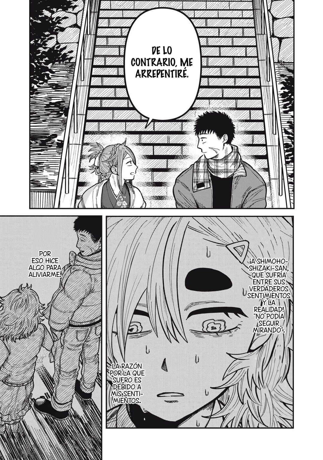 Chapter 30 - Page 9