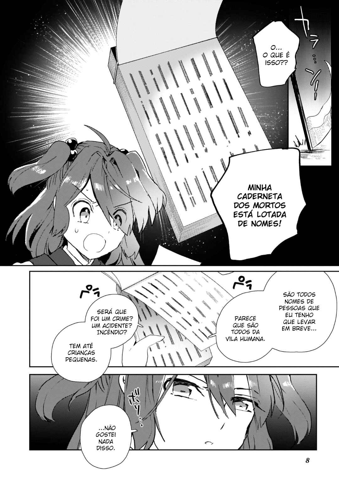 Chapter 1 - Page 10