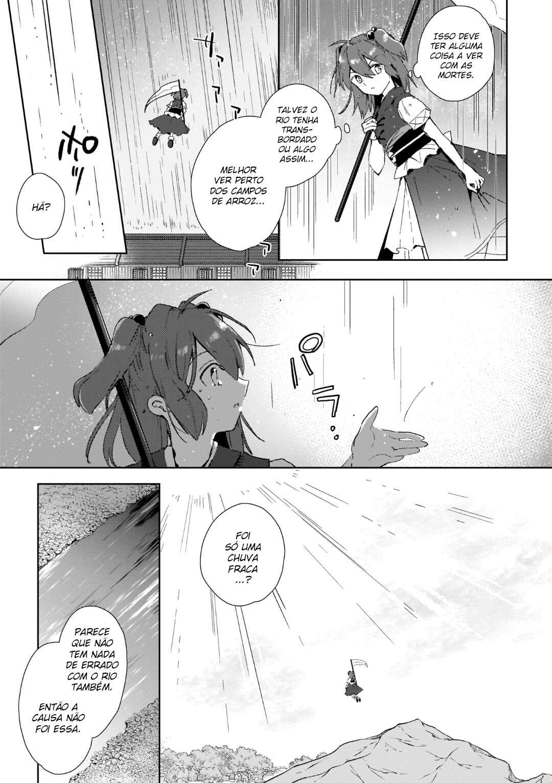 Chapter 1 - Page 13