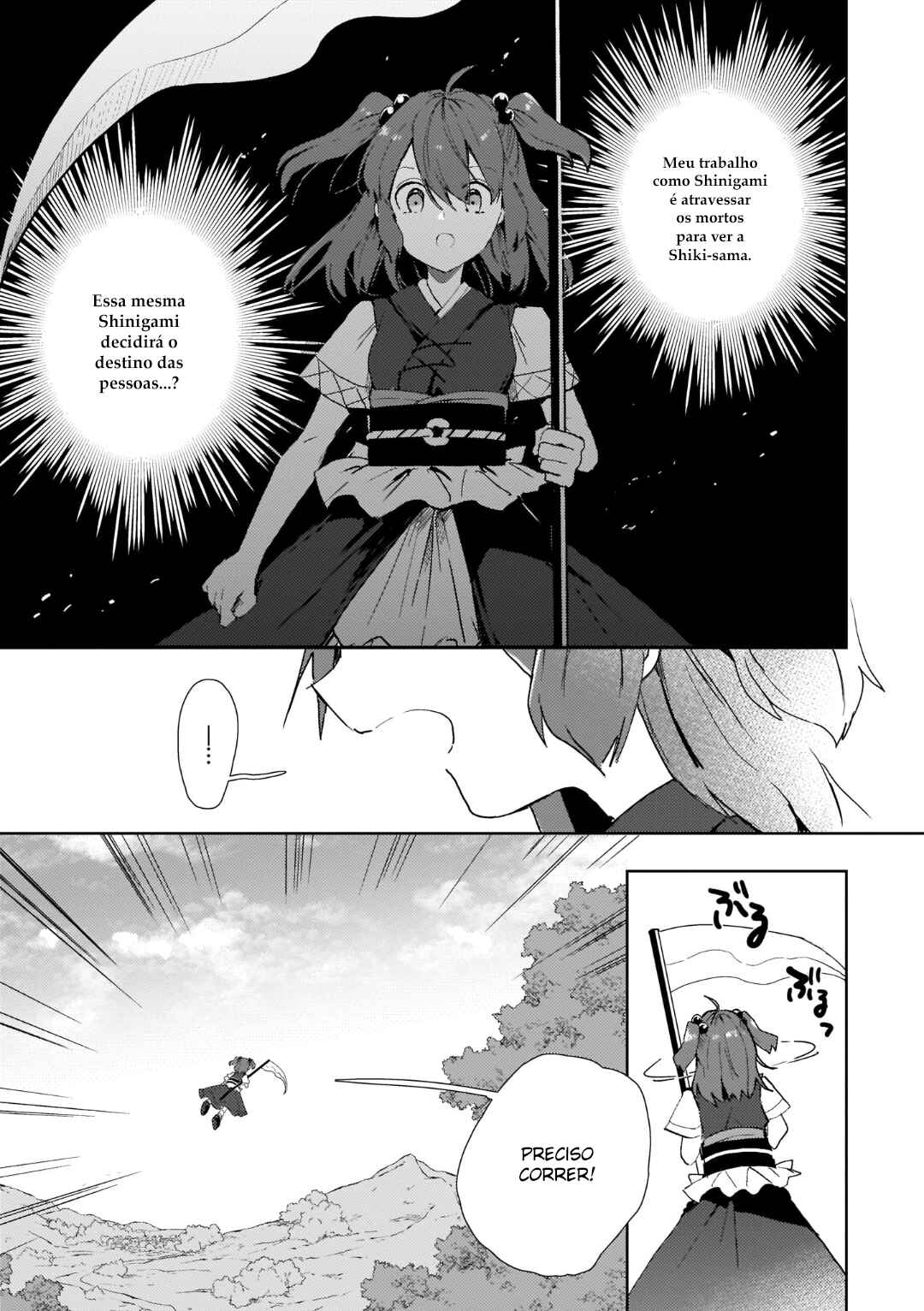 Chapter 1 - Page 15