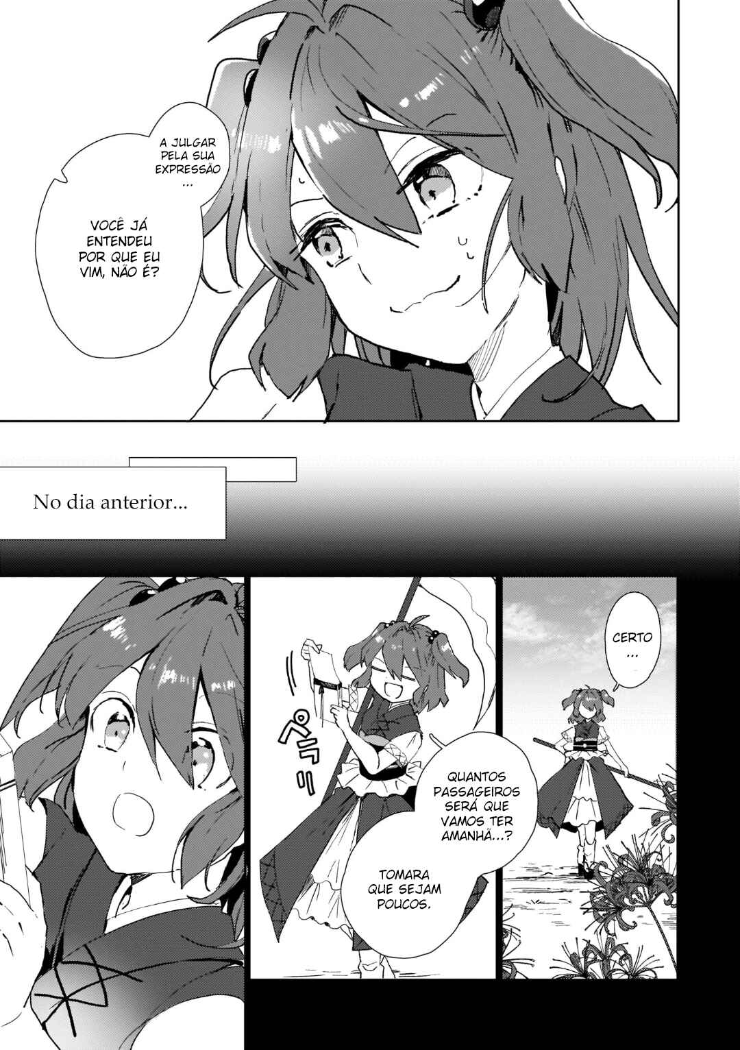 Chapter 1 - Page 9