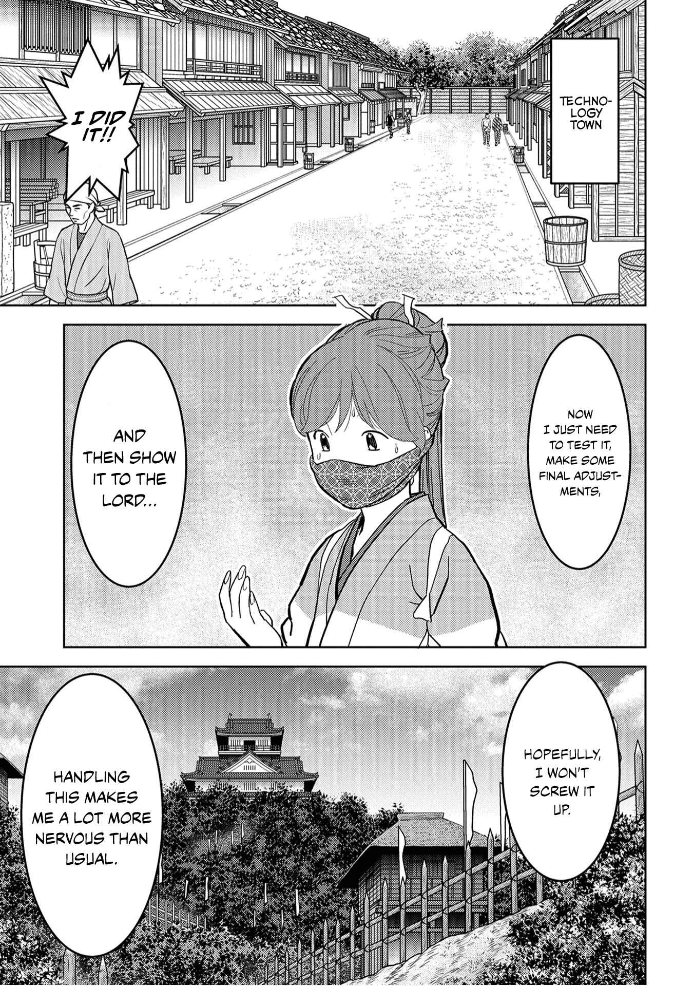 Chapter 21 - Page 41