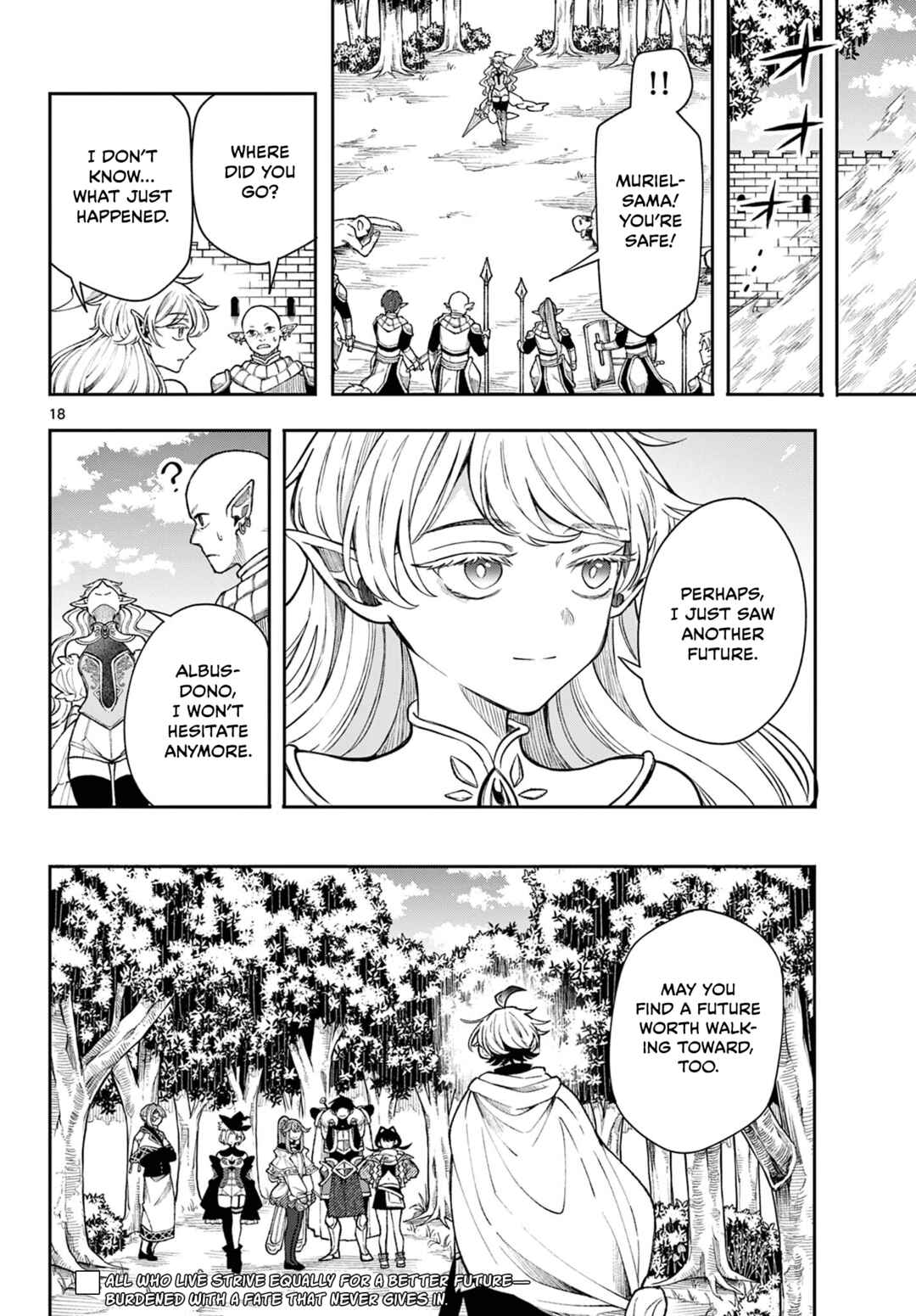 Chapter 40 - Page 18