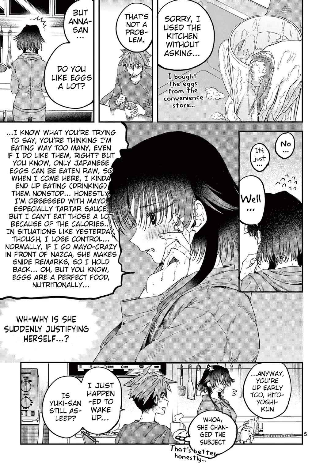 Chapter 62 - Page 5