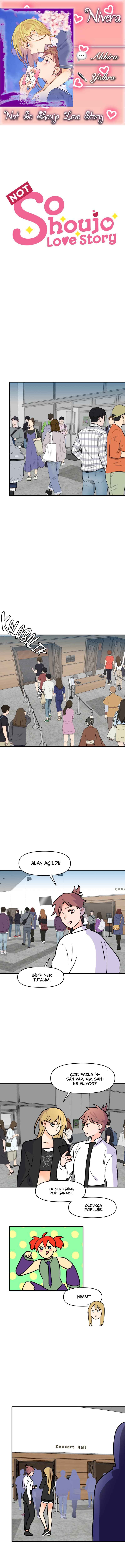 Chapter 84 - Page 1
