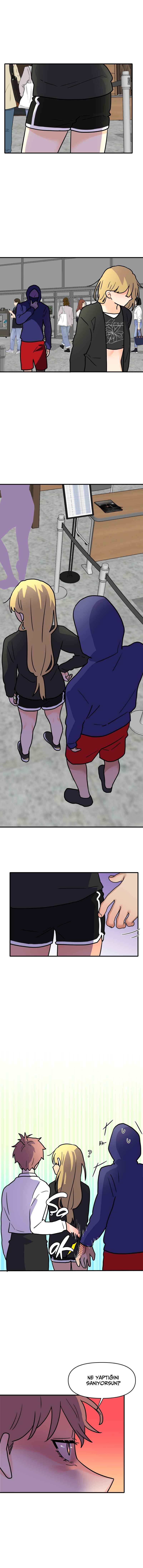 Chapter 84 - Page 2