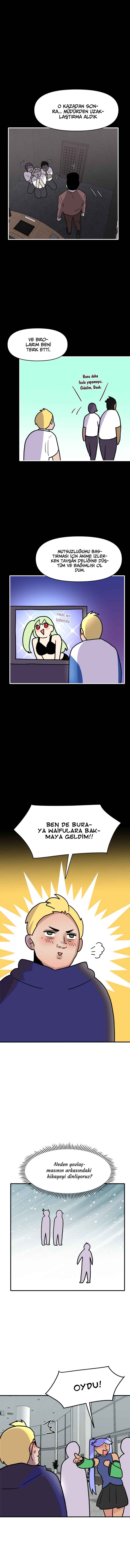 Chapter 84 - Page 4