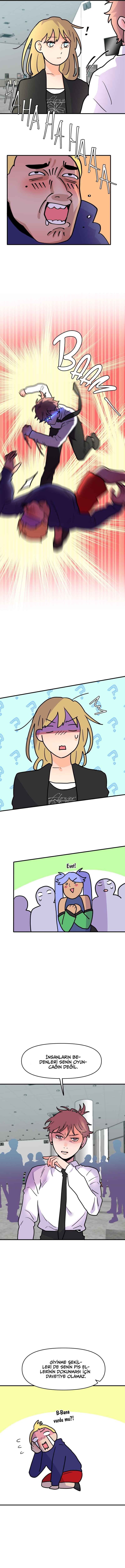 Chapter 84 - Page 6