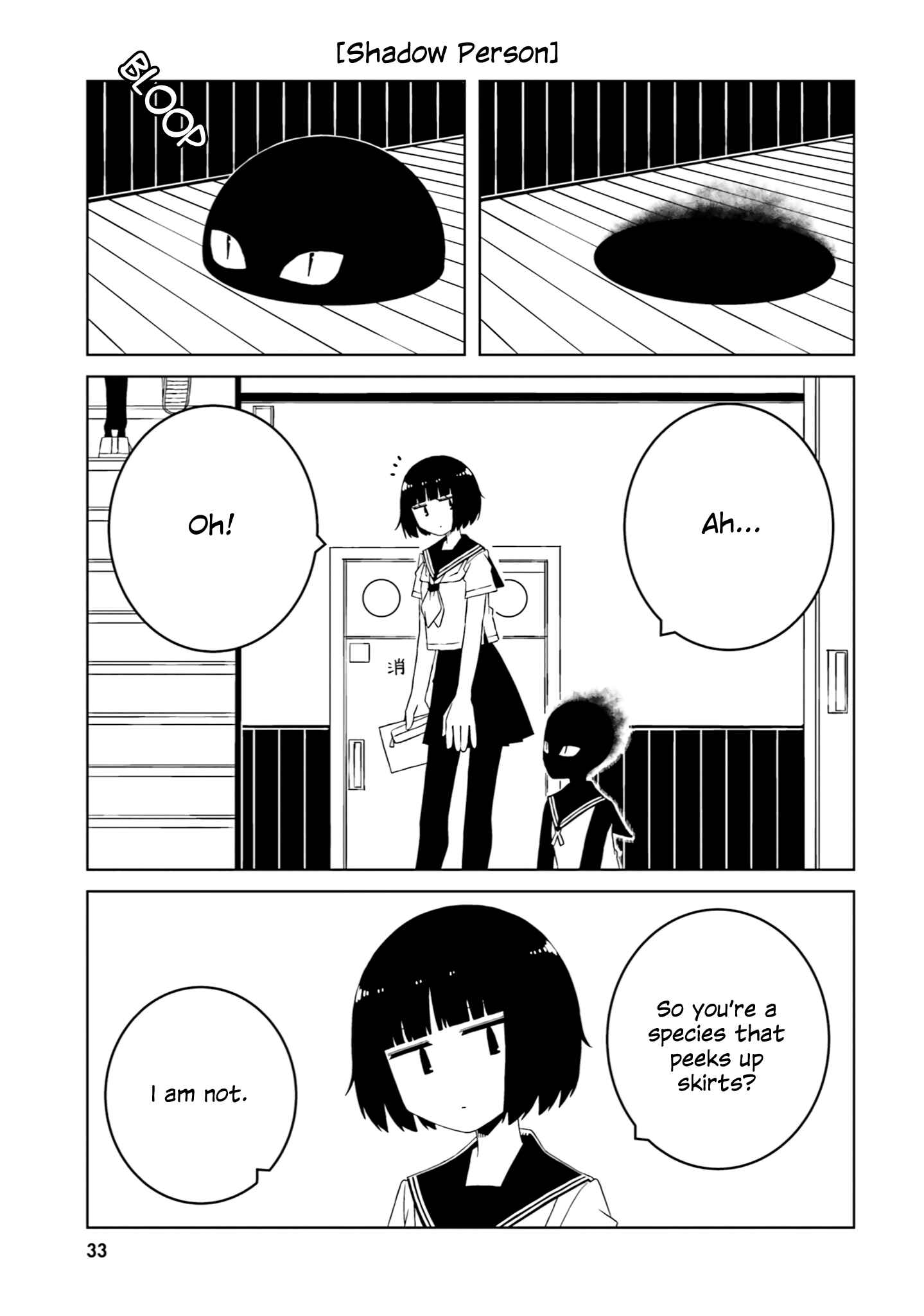 Chapter 32 - Page 5