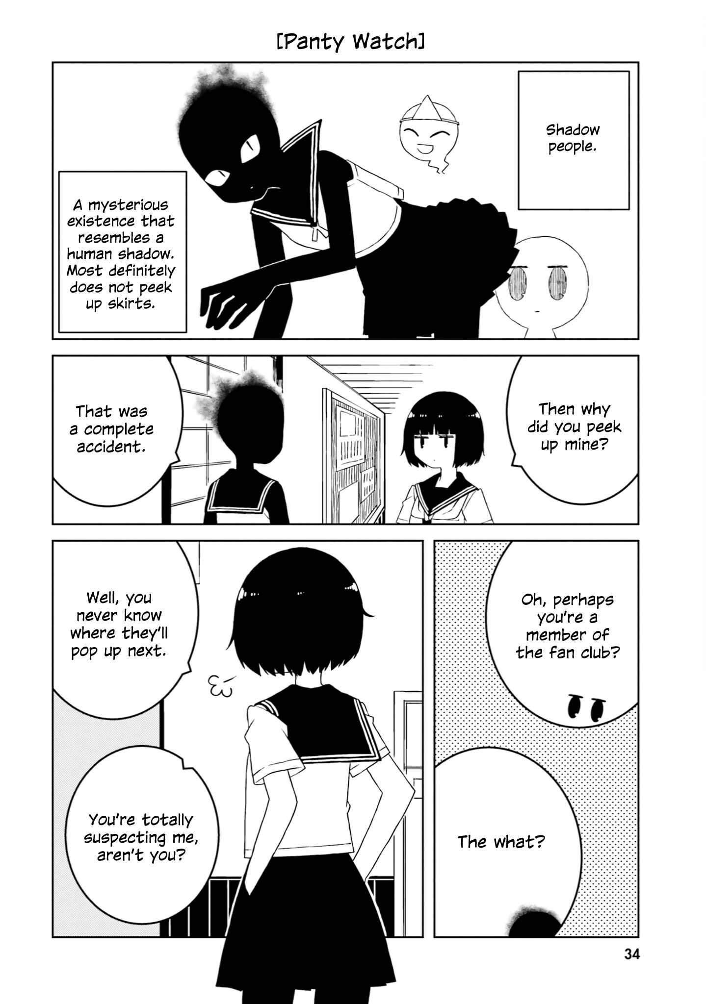 Chapter 32 - Page 6