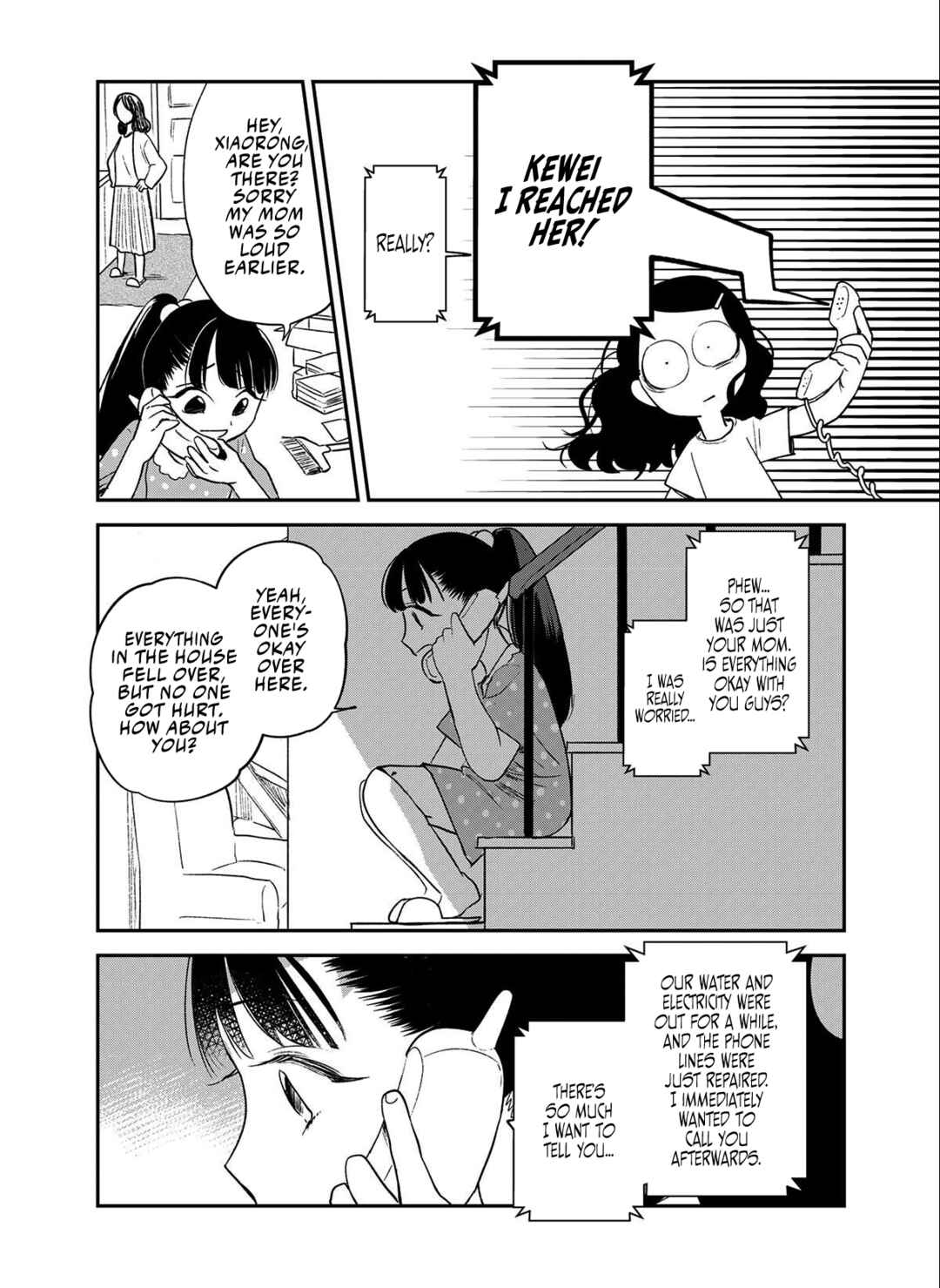 Chapter 3 - Page 12