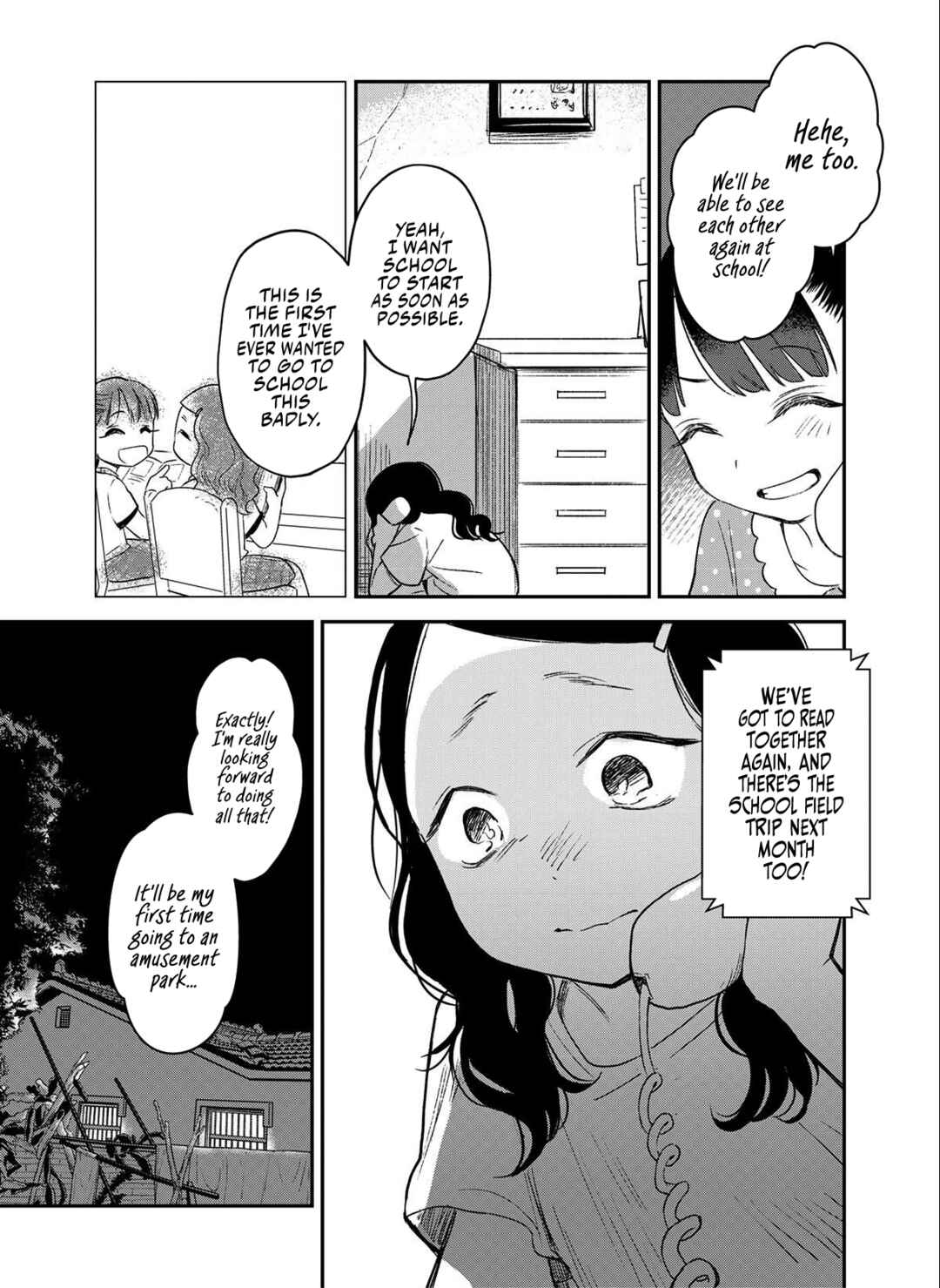Chapter 3 - Page 13