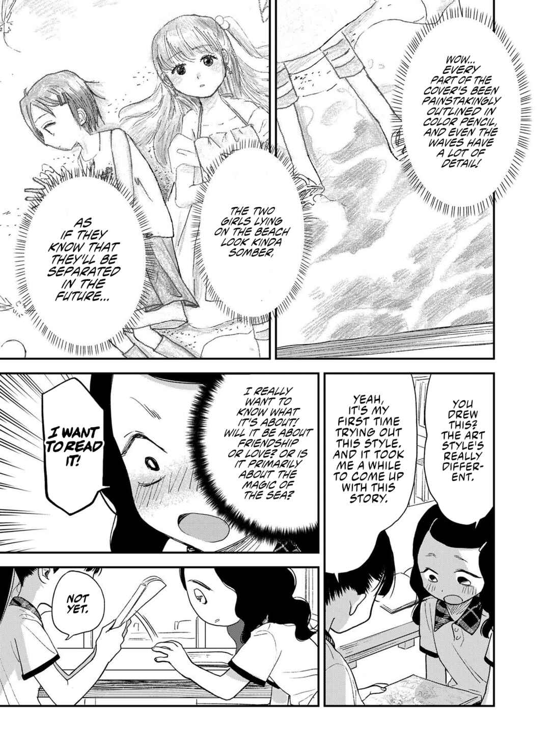 Chapter 3 - Page 3