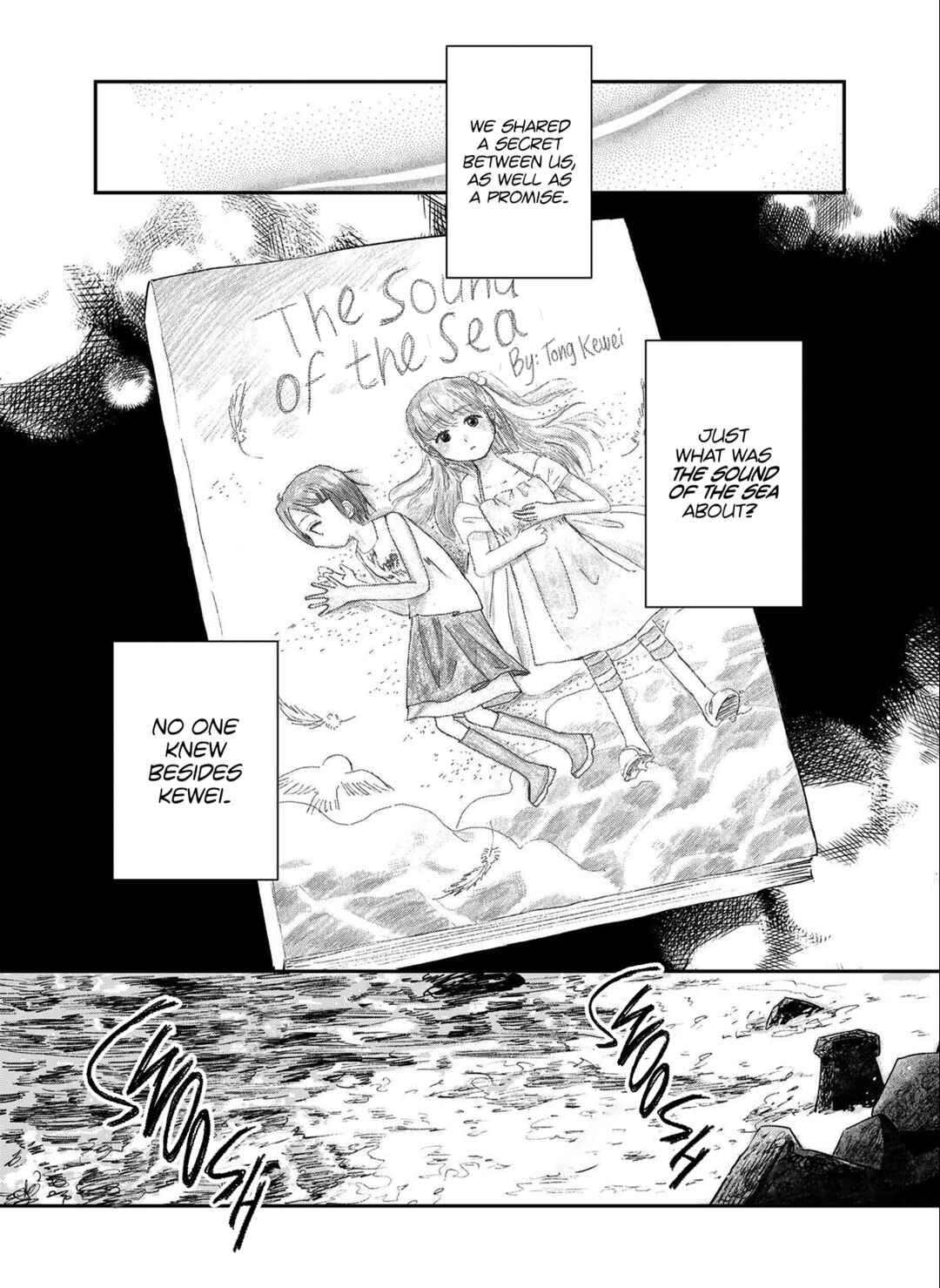 Chapter 3 - Page 5