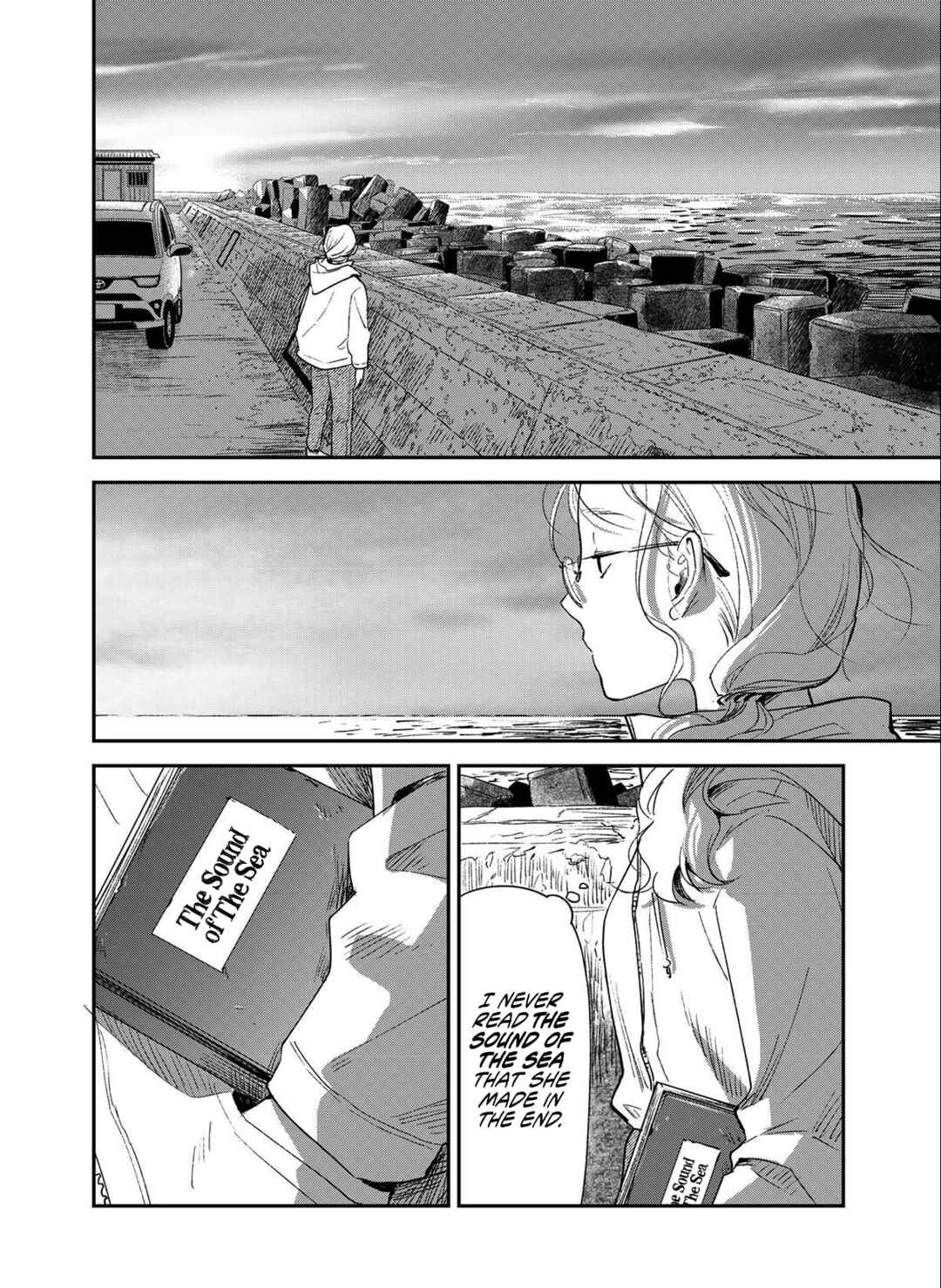 Chapter 3 - Page 6